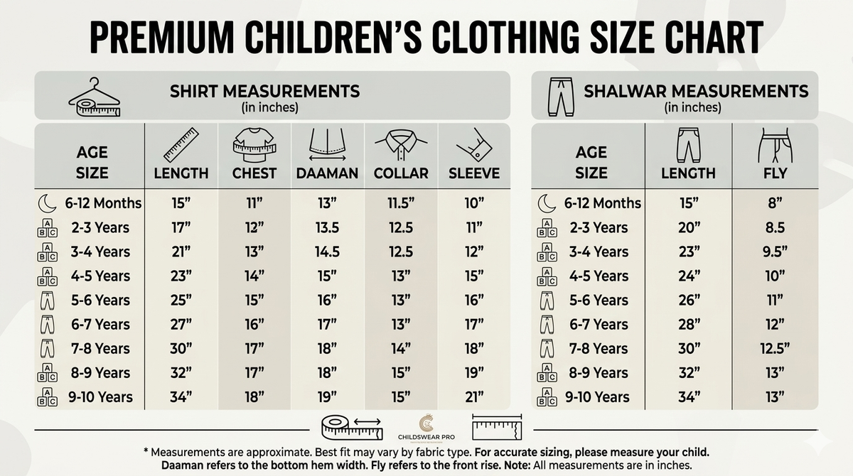 OLINI - All Season - Wash N Wear - Kurta Shalwar - Silver Grey - YAM