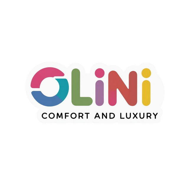 Olini