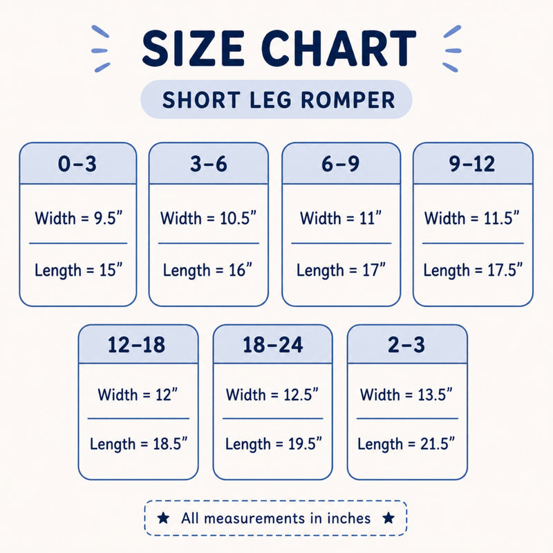 Baby rompers pack of 2 in lemon stripes and sky hero print, additional view